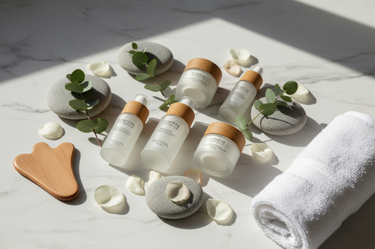 Let Talk Skincare: Tips, Ingredients & Routines